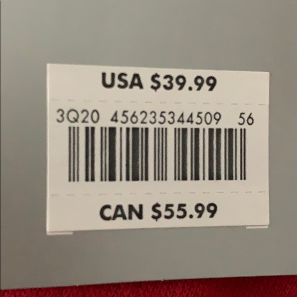 Disney sweater - Picture 5 of 5